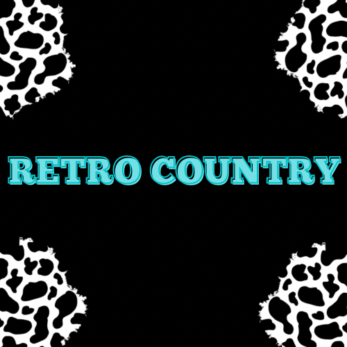 Retro Country